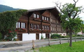 Studio Glaus